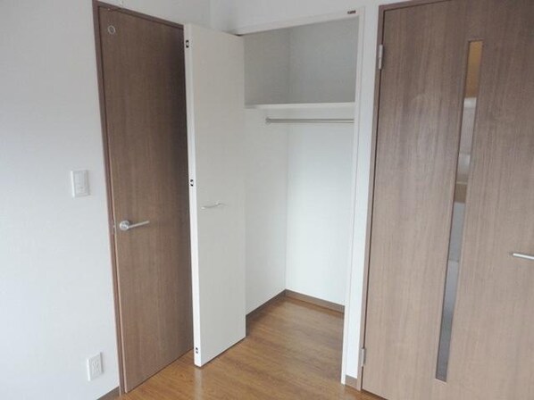 MEZOPIA中野(メゾピア ナカノ)の物件内観写真